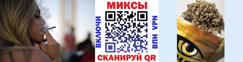 Бутират оксибутират Жуковский