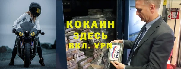 мяу мяу мука Елабуга