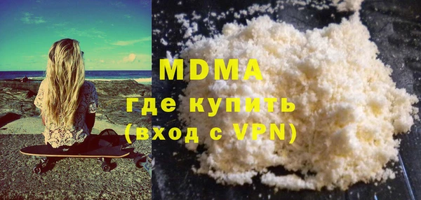 гидропоника Гусиноозёрск