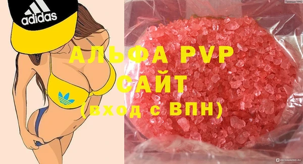 мяу мяу мука Елабуга