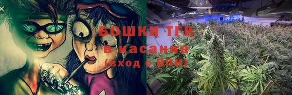 Альфа ПВП Елизово