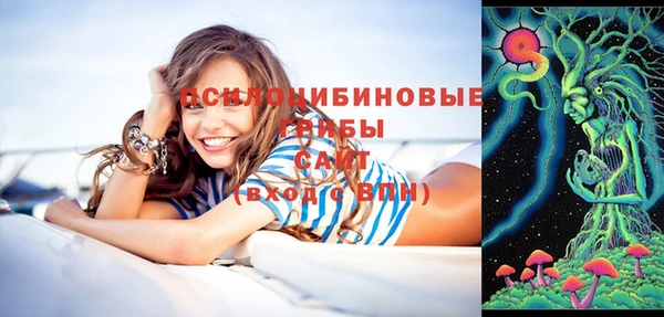 гашишное масло Ельня