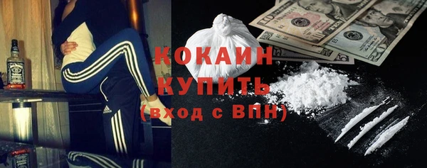 Альфа ПВП Елизово