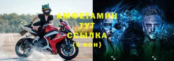 дурь Гусев