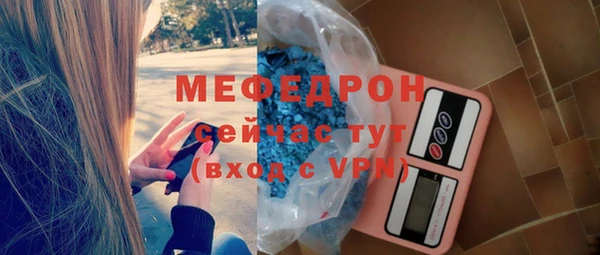 дурь Гусев