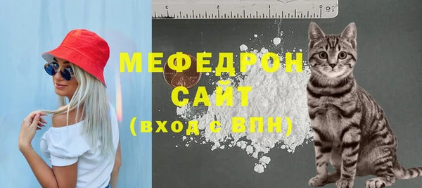 мяу мяу мука Елабуга
